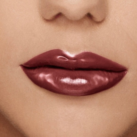 Too Faced Melted Latex Liquified High Shine Lipstick - Picture 3 of 7